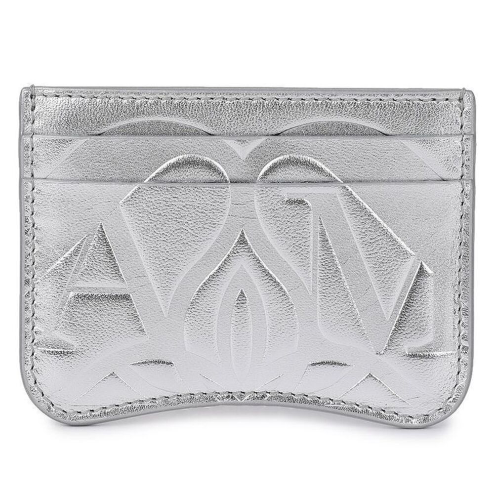 Seal Card Holder